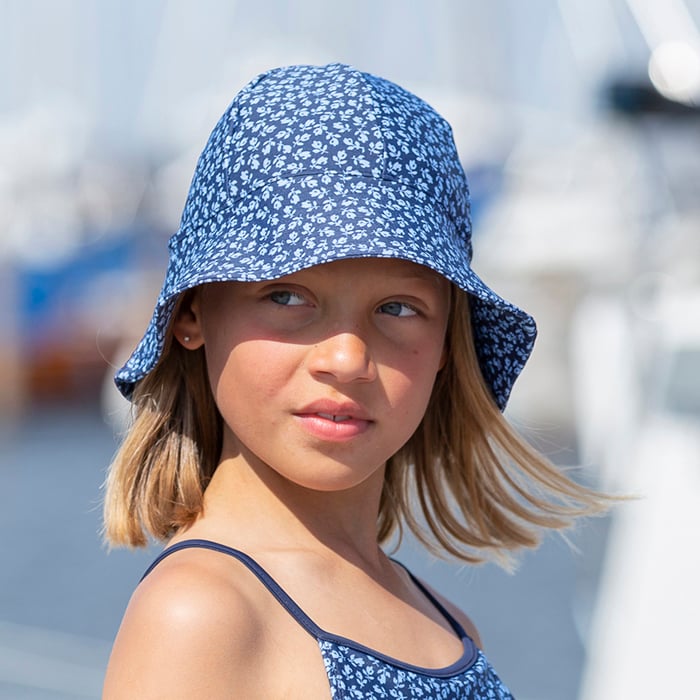 94-dusty-blue-flowers-5020-15-DUS_FLO-Frey-Sun-Hat1_M