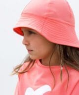 94-flamingo-3105-15-FL-Frey-sun-hat-child_3M