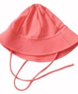 94-flamingo-3105-15-FL-Frey-sun-hat-flamingo_M_