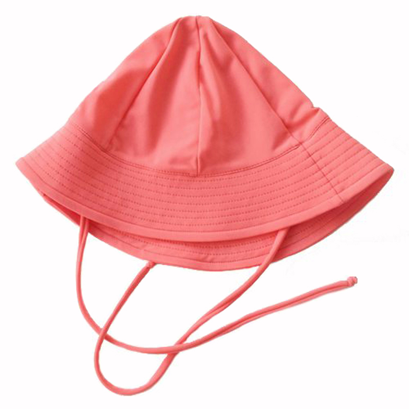 94-flamingo-3105-15-FL-Frey-sun-hat-flamingo_M_
