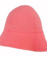 94-flamingo-3105-15-FL-frey-sun-hat-flamingo_1M