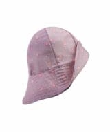 94-floral-soft-rose-3112-94-floral-soft-rose-3111-Majbritt-Andersen-Hat_15-FLO-SR_1000x1000