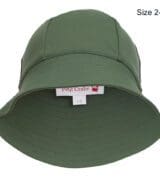 94-forest-6121-15-FOR-Frey-Sun-hat