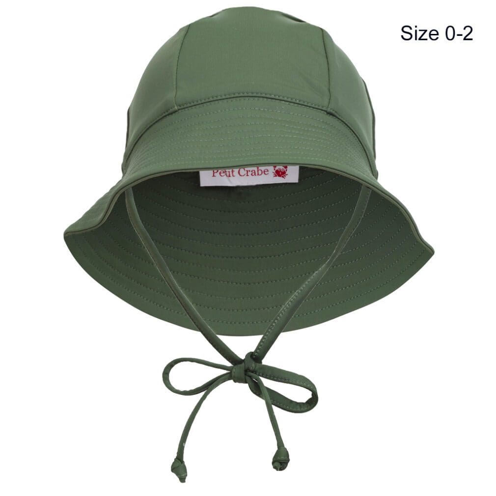 94-forest-6121-15-FOR-Frey-Sun-hat-2