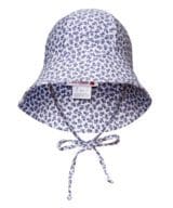 94-grey-flowers-4784-15-GRE-FLO-FREY-SUN-HAT-DRAWSTRINGS-FRONT1