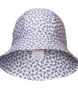 94-grey-flowers-4784-15-GRE-FLO-FREY-SUN-HAT-FRONT1