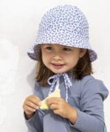 94-grey-flowers-4784-15-GRE_FLO-Frey-Sun-Hat6_M