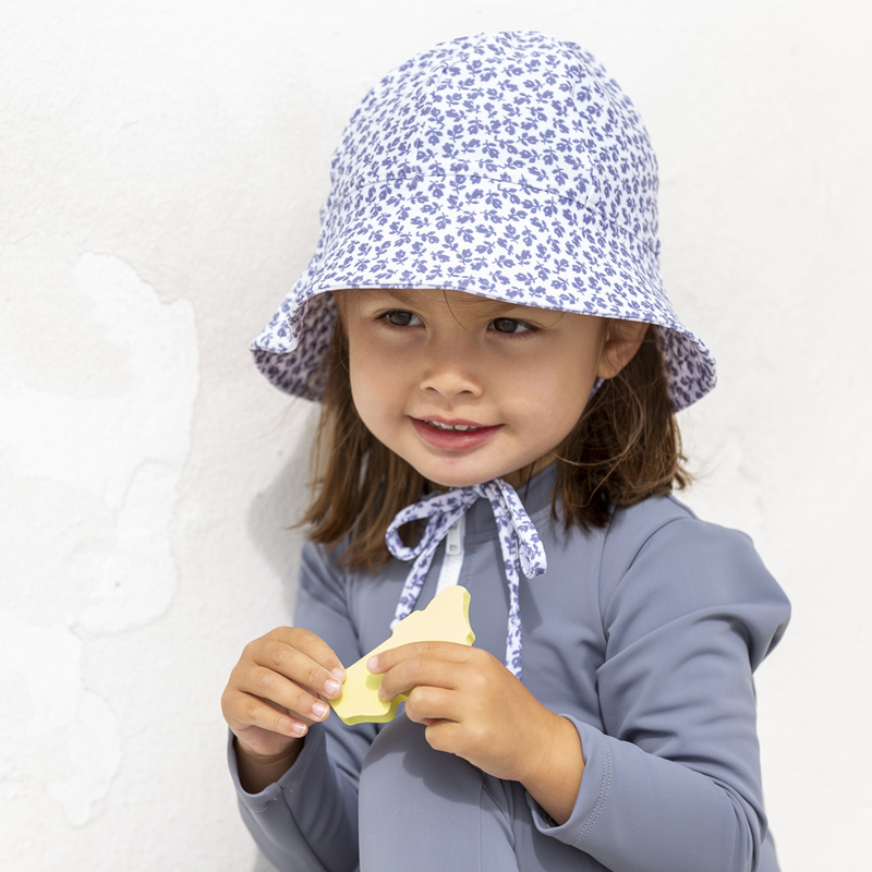 94-grey-flowers-4784-15-GRE_FLO-Frey-Sun-Hat6_M