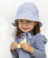 94-grey-flowers-4785-1.94-grey-flowers-4784-15-GRE_FLO-Frey-Sun-Hat6_M