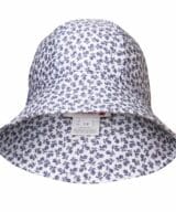 94-grey-flowers-4785-2.94-grey-flowers-4784-15-GRE-FLO-FREY-SUN-HAT-FRONT1