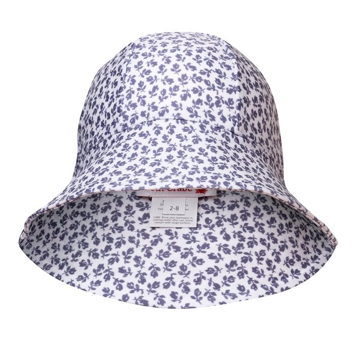 94-grey-flowers-4785-2.94-grey-flowers-4784-15-GRE-FLO-FREY-SUN-HAT-FRONT1