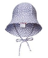94-grey-flowers-4785-3.94-grey-flowers-4784-15-GRE-FLO-FREY-SUN-HAT-DRAWSTRINGS-FRONT1