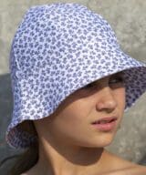 94-grey-flowers-4785-4.94-grey-flowers-4784-15-GRE_FLO-Frey-Sun-Hat5_M