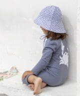 94-grey-flowers-4785-5.94-grey-flowers-4784-15-GRE_FLO-Frey-Sun-Hat4_M
