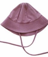 94-heather-3075-15-HE-Frey-sun-hat-Heater_M