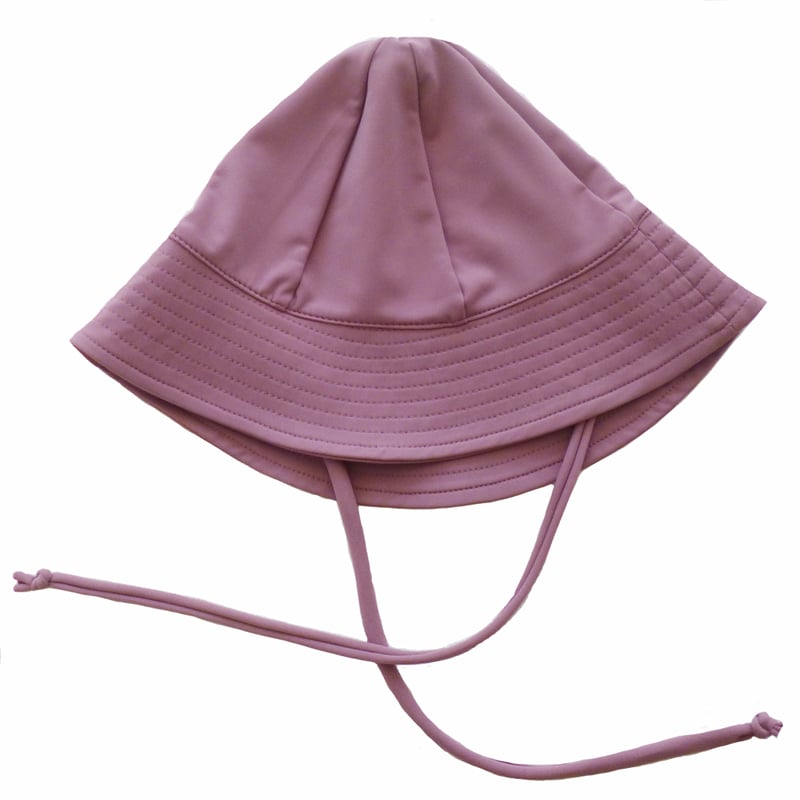 94-heather-3075-15-HE-Frey-sun-hat-Heater_M