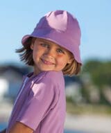 94-heather-3075-15-HE-frey-sun-hat-child_3M