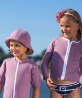 94-heather-3075-15-HE-frey-sun-hat-child_4M