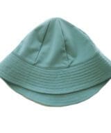 94-jade-3079-Hat-jade