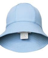 94-light-blue-5928-15-LB-FREY-SUN-HAT-FRONT