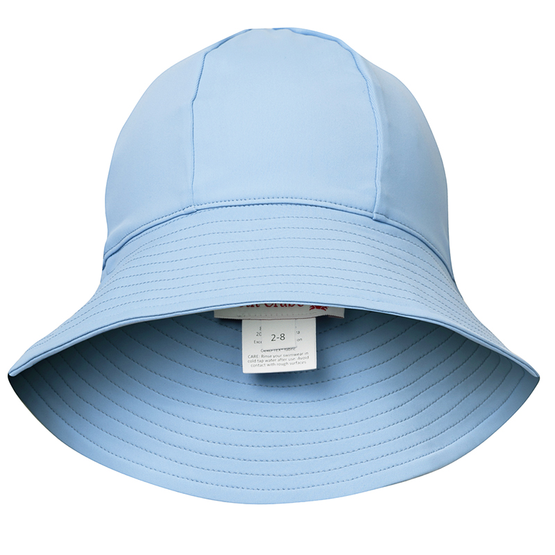 94-light-blue-5928-15-LB-FREY-SUN-HAT-FRONT