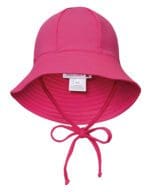 94-lollipop-4774-15-LOL-FREY-SUN-HAT-DRAWSTRINGS1-front