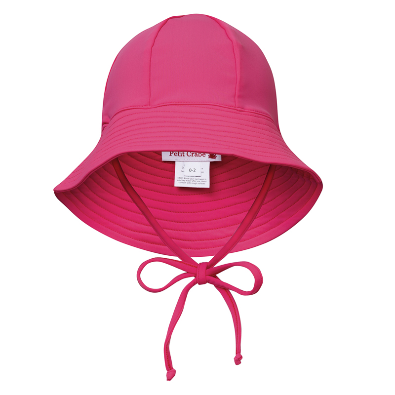 94-lollipop-4774-15-LOL-FREY-SUN-HAT-DRAWSTRINGS1-front