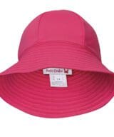 94-lollipop-4774-15-LOL-FREY-SUN-HAT-FRONT1