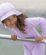 94-mauve-4139-15-MAU-Frey-Sun-Hat_Child1_L