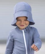 94-midnight-fog-4772-15-MID-Frey-Sun-Hat3_M