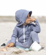 94-midnight-fog-4773-1.94-midnight-fog-4772-11-MIDCR-Lou-Crab-Sunsuit12_M