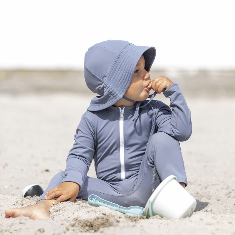 94-midnight-fog-4773-1.94-midnight-fog-4772-11-MIDCR-Lou-Crab-Sunsuit12_M