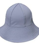 94-midnight-fog-4773-2.94-midnight-fog-4772-15-MID-FREY-SUN-HAT-DRAWSTRINGS-BACK1