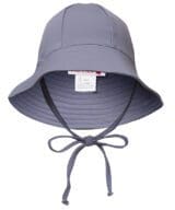 94-midnight-fog-4773-3.94-midnight-fog-4772-15-MID-FREY-SUN-HAT-DRAWSTRINGS-FRONT1
