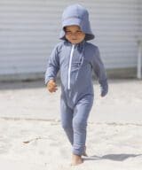 94-midnight-fog-4773-4.94-midnight-fog-4772-11-MIDCR-Lou-Crab-Sunsuit13_M