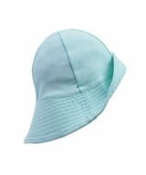 94-mint-3125-Majbritt-Andersen-Hat_15-MI_1000x1000