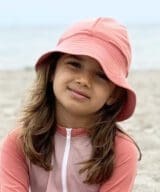 94-morocco-5574-15-MOR-Frey-Sun-hat-girl2_M