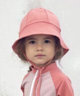94-morocco-5574-15-MOR-Frey-sun-hat-girl1_M