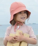 94-morocco-5574-15-MOR-Frey-sun-hat-girl3_M
