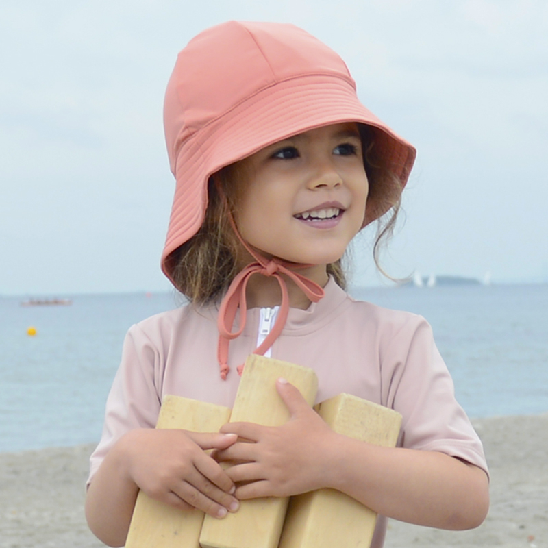 94-morocco-5574-15-MOR-Frey-sun-hat-girl3_M