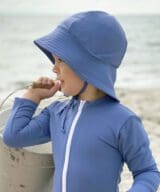 94-nordic-5566-11-NOR-Noe-sunsuit-boy2_M