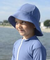 94-nordic-5566-15-NOR-Frey-Sun-hat-boy1