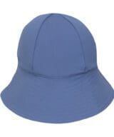 94-nordic-5566-Frey-Sun-hat-15-NOR