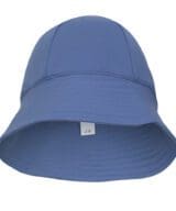 94-nordic-5566-Frey-Sun-hat-15-NOR-2