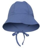 94-nordic-5566-Frey-Sun-hat-15-NOR-3