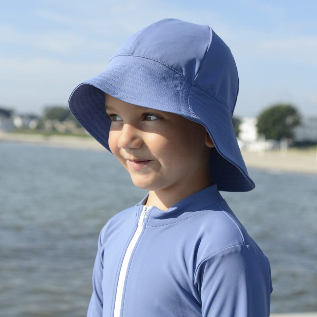 94-nordic-5567-15-NOR-Frey-Sun-hat-boy1