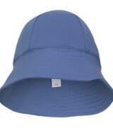 94-nordic-5567-Frey-Sun-hat-15-NOR-2