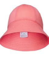 94-paradise-4776-15-PAR-FREY-SUN-HAT-FRONT1