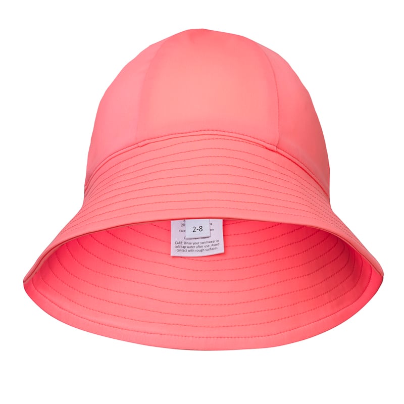 94-paradise-4776-15-PAR-FREY-SUN-HAT-FRONT1