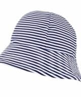 94-pencil-stripes-3087-Hat-Pencil-stripe